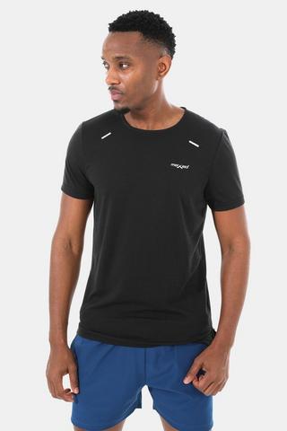 Elite Dri-sport Shorts