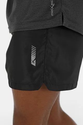 Dri-sport Shorts
