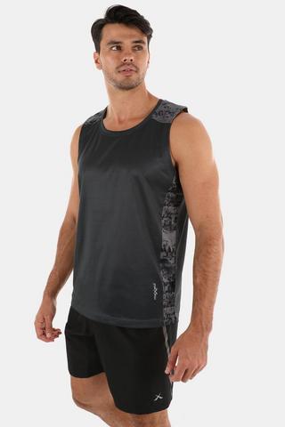 Dri-sport Shorts