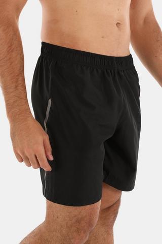 Dri-sport Shorts