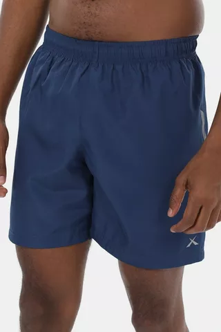 Dri-sport Shorts