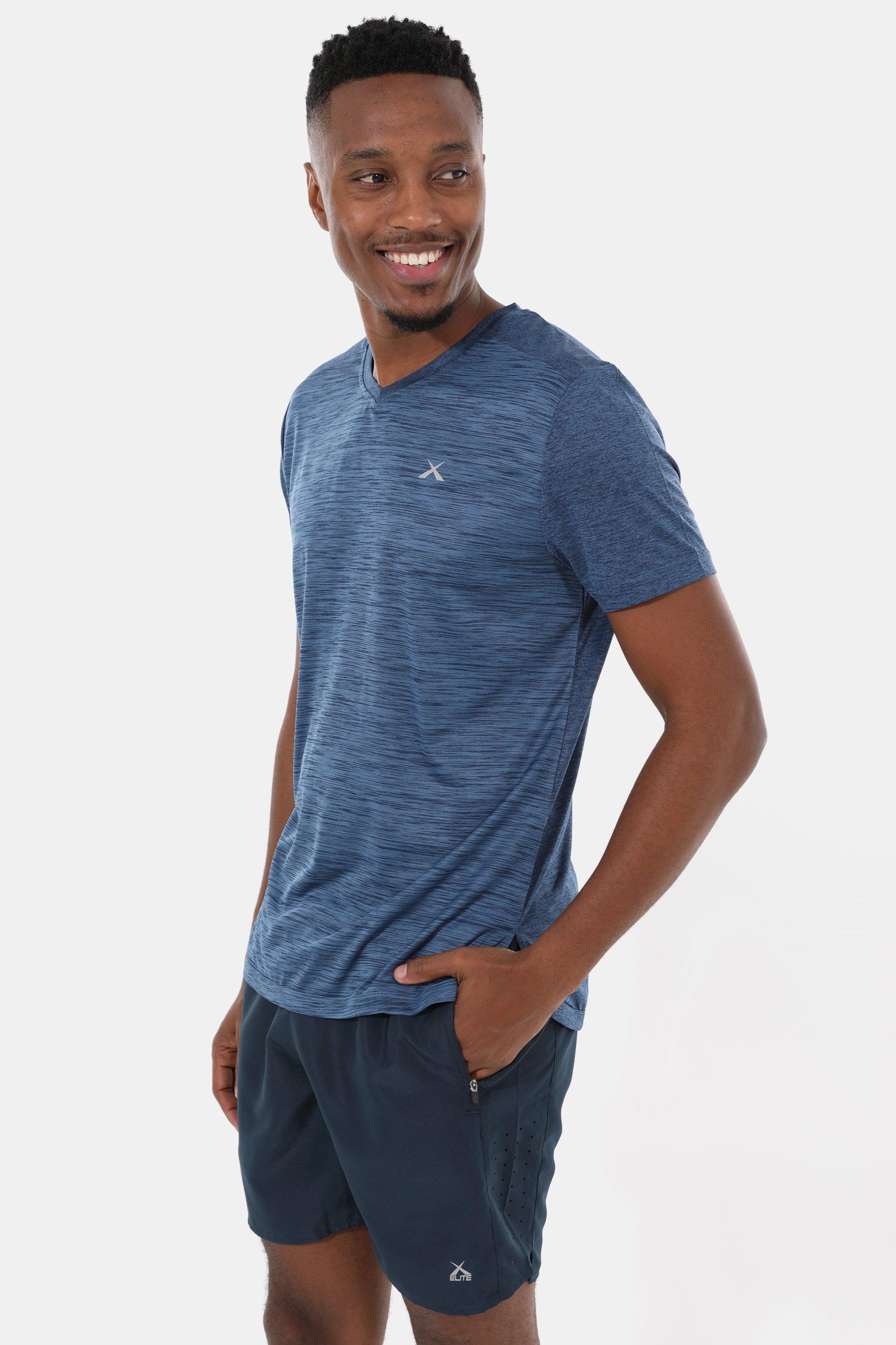 Elite Ripstop Dri-sport Shorts