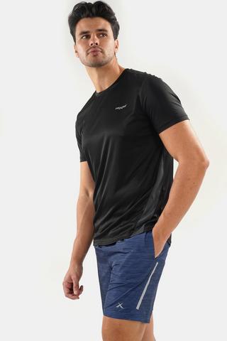 Dri-sport Shorts