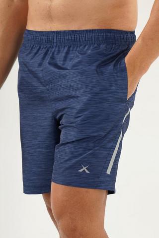 Dri-sport Shorts