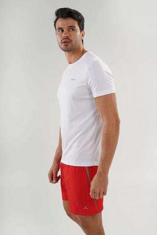 Shell Active Shorts