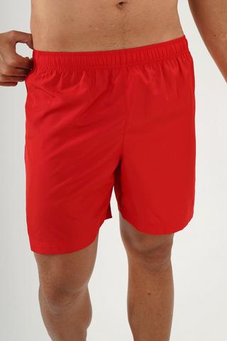 Shell Active Shorts
