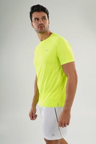 Dri-sport Shorts