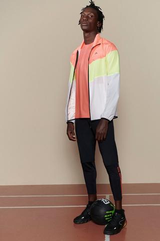 Elite Ripstop Joggers
