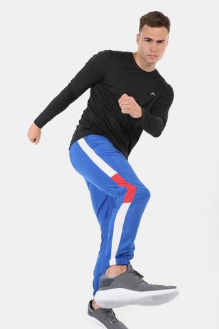 Shell Trackpants