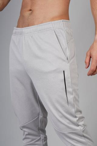 Fleece Trackpants
