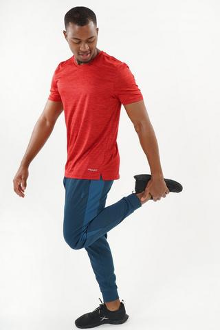 Fleece Trackpants