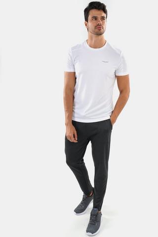 Active Joggers