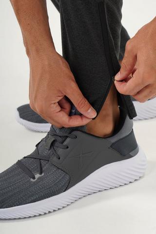 Active Joggers