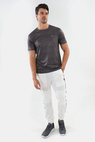 Technical Fleece Trackpants