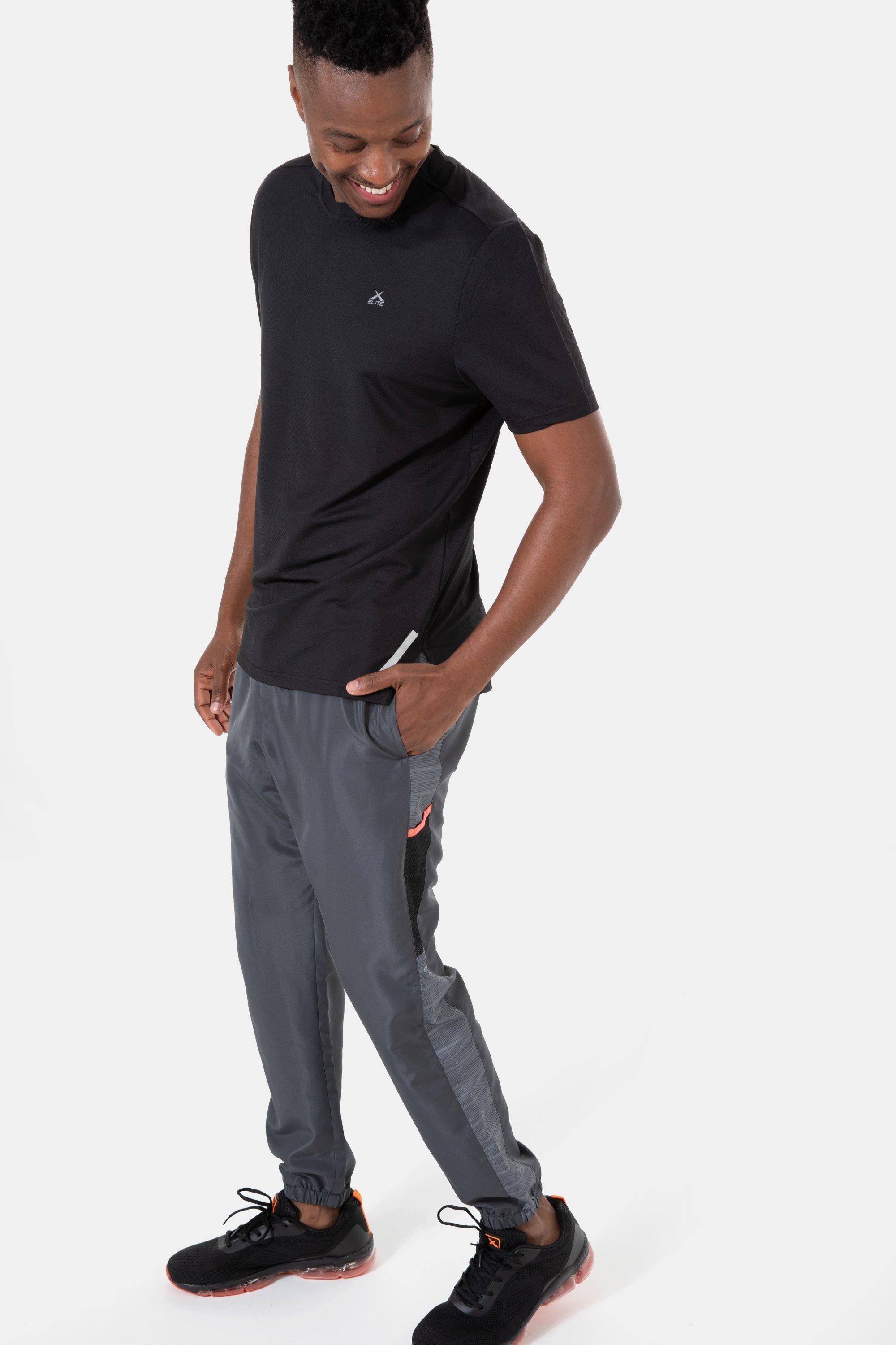 Mr price best sale sport tracksuit pants