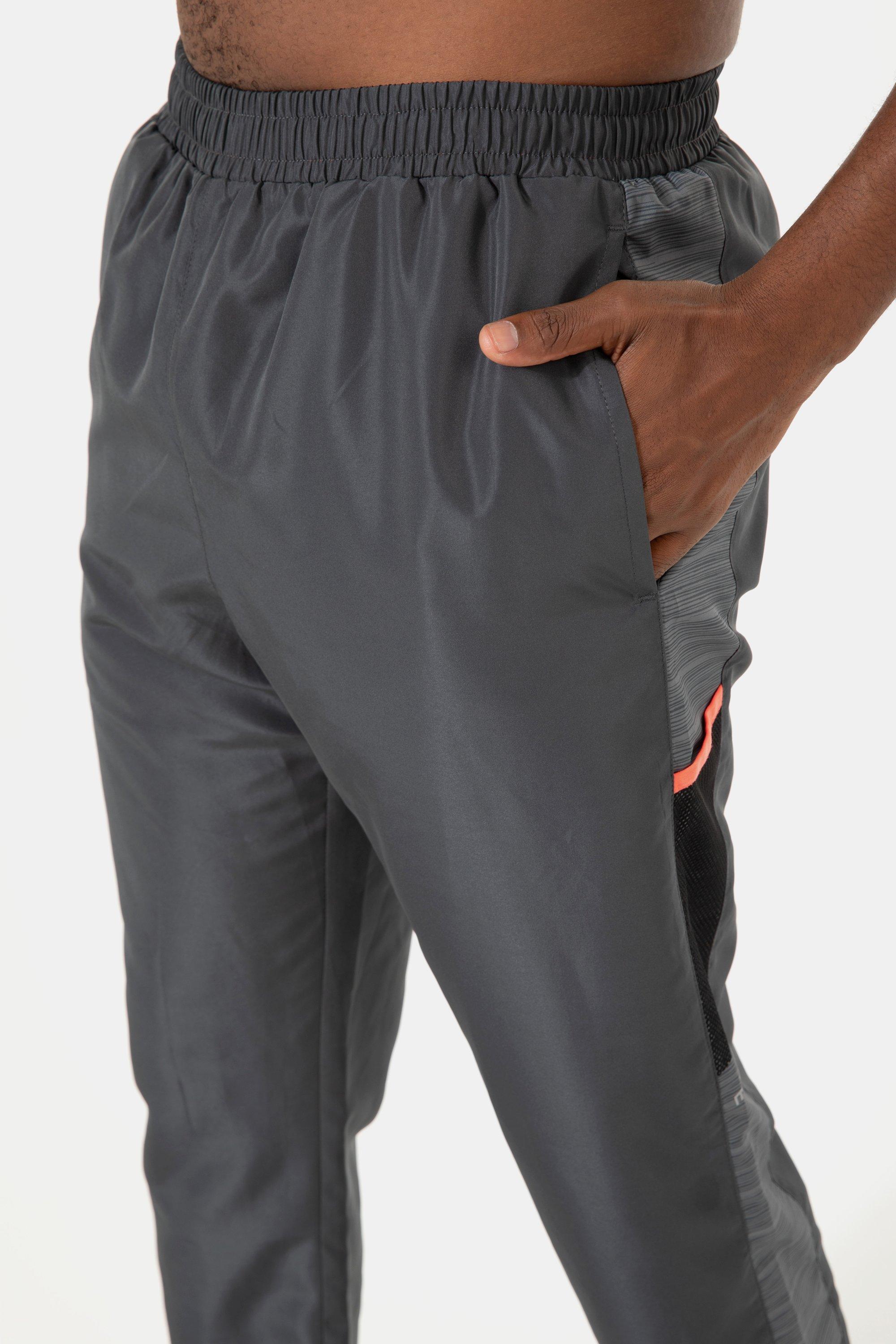 Mr price outlet sport track pants