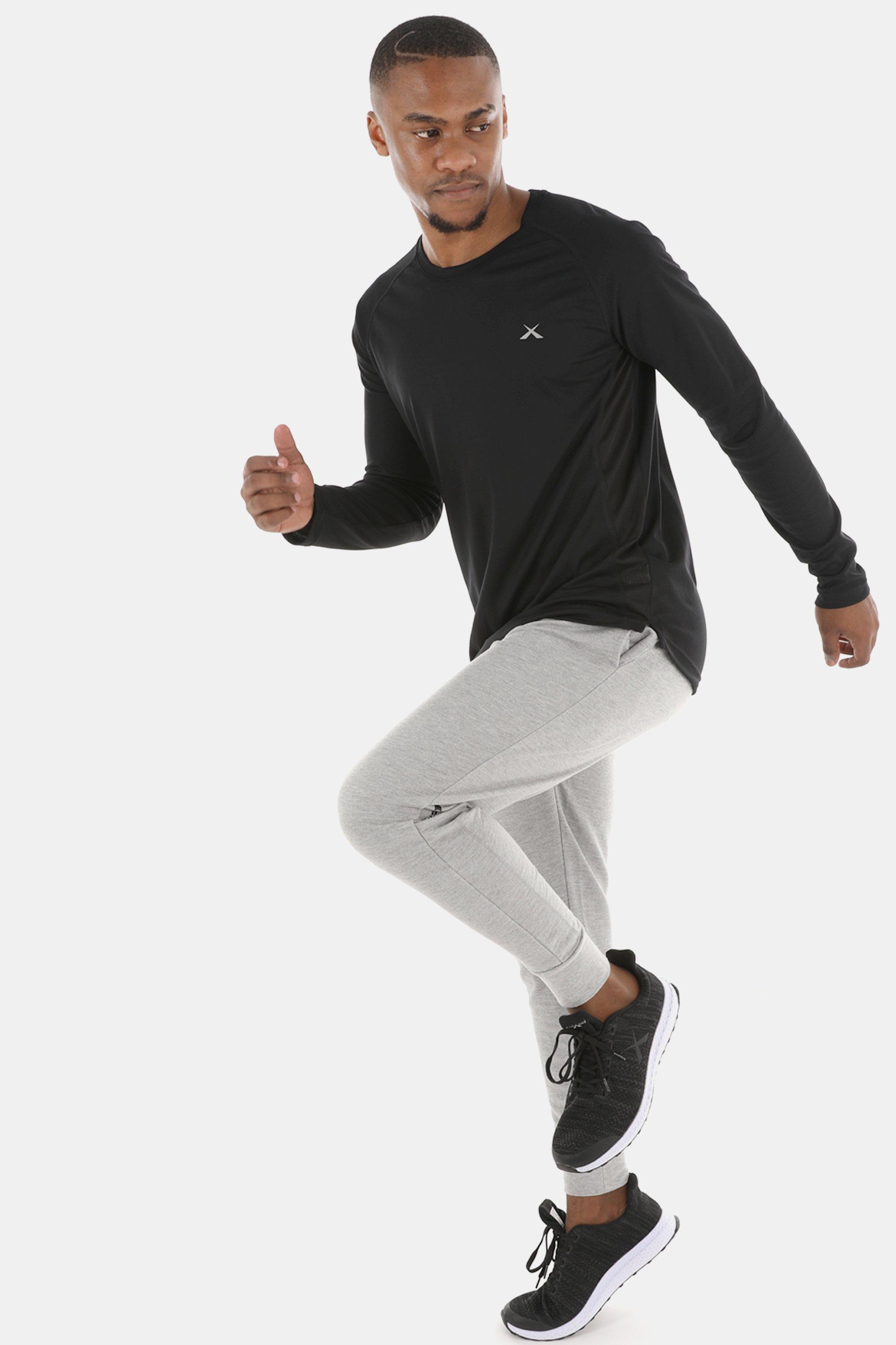 Mens track discount pants mr price