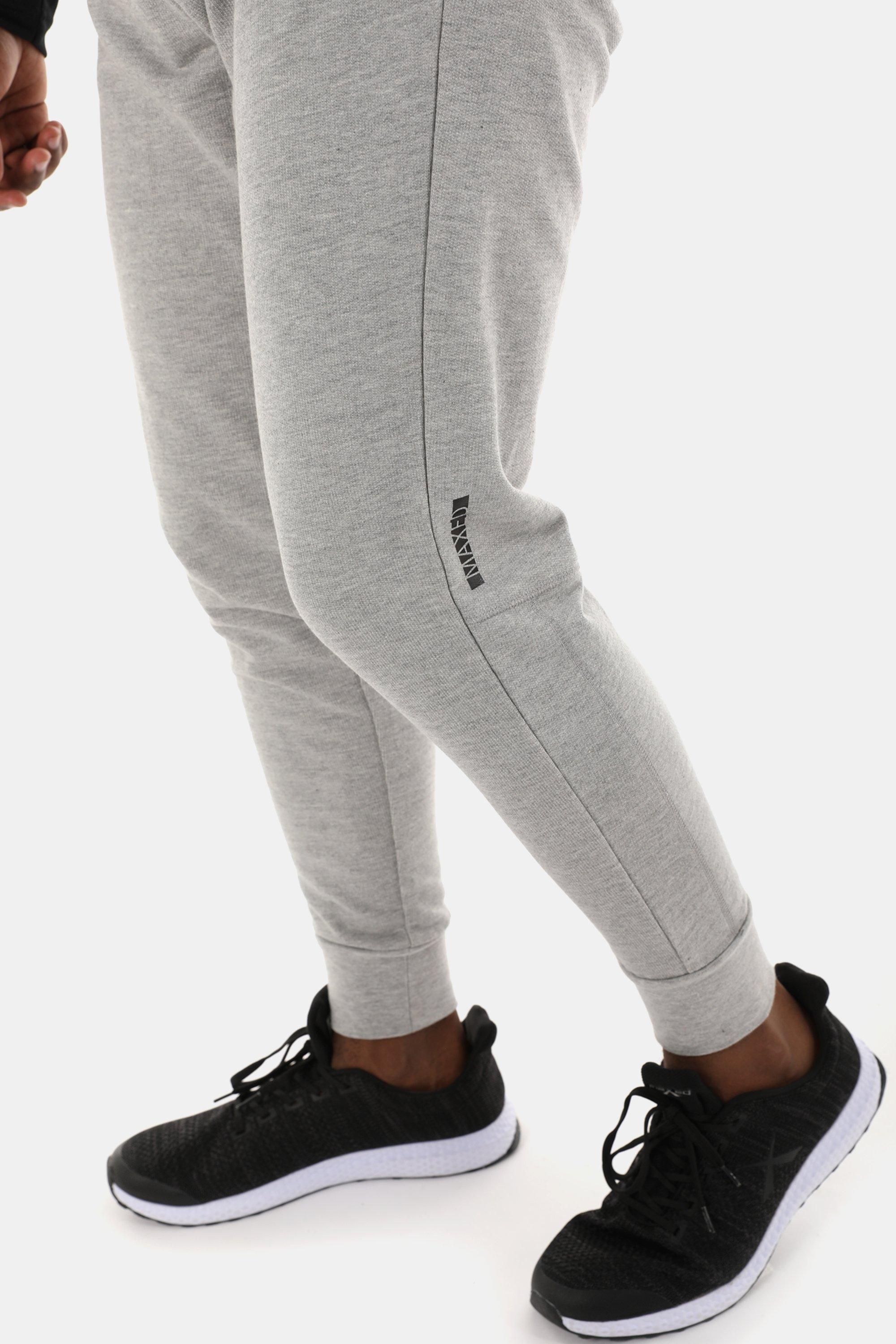 Mr price sport ladies track online pants