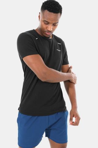 Technical T-shirt