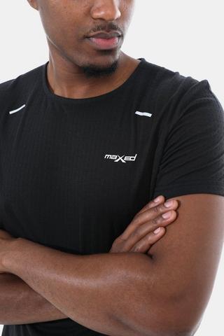 Technical T-shirt
