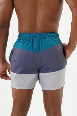 Elasticated Boardies