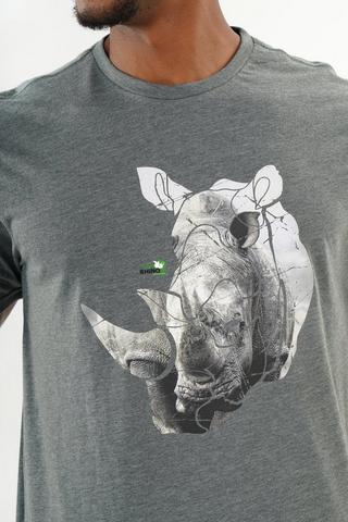Project Rhino T-shirt