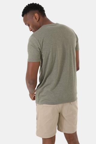 Recycled T-shirt