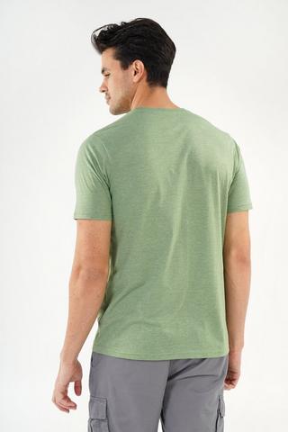 Recycled T-shirt