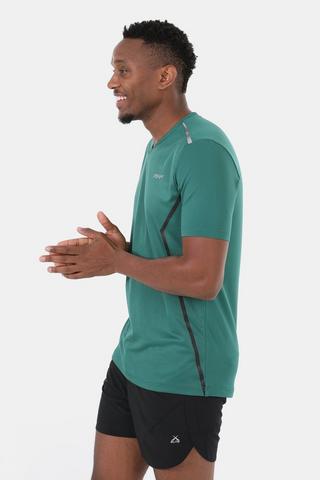 Elite Dri-sport Shorts