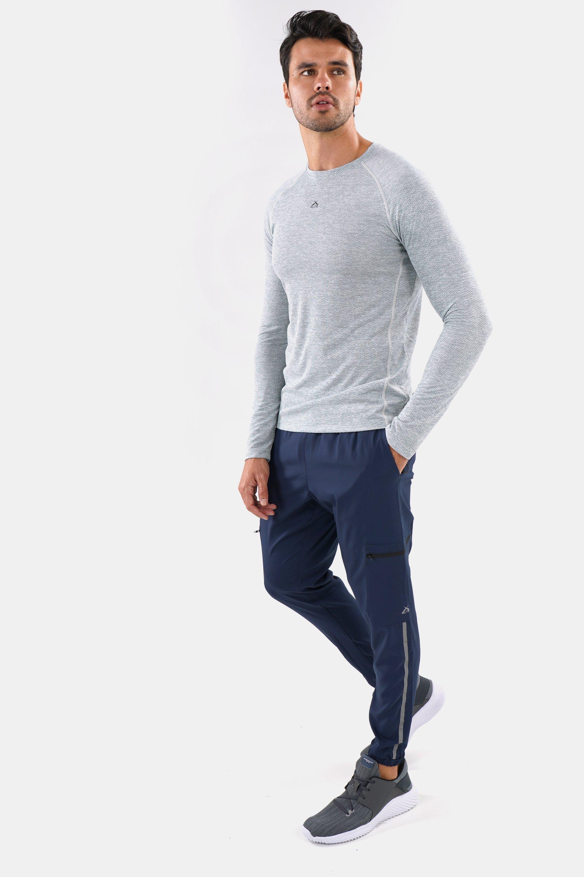 Mr price outlet sport track pants