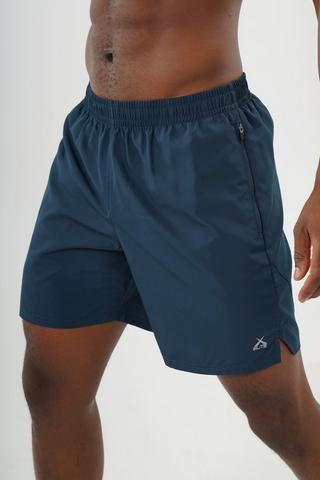 Elite Ripstop Shorts