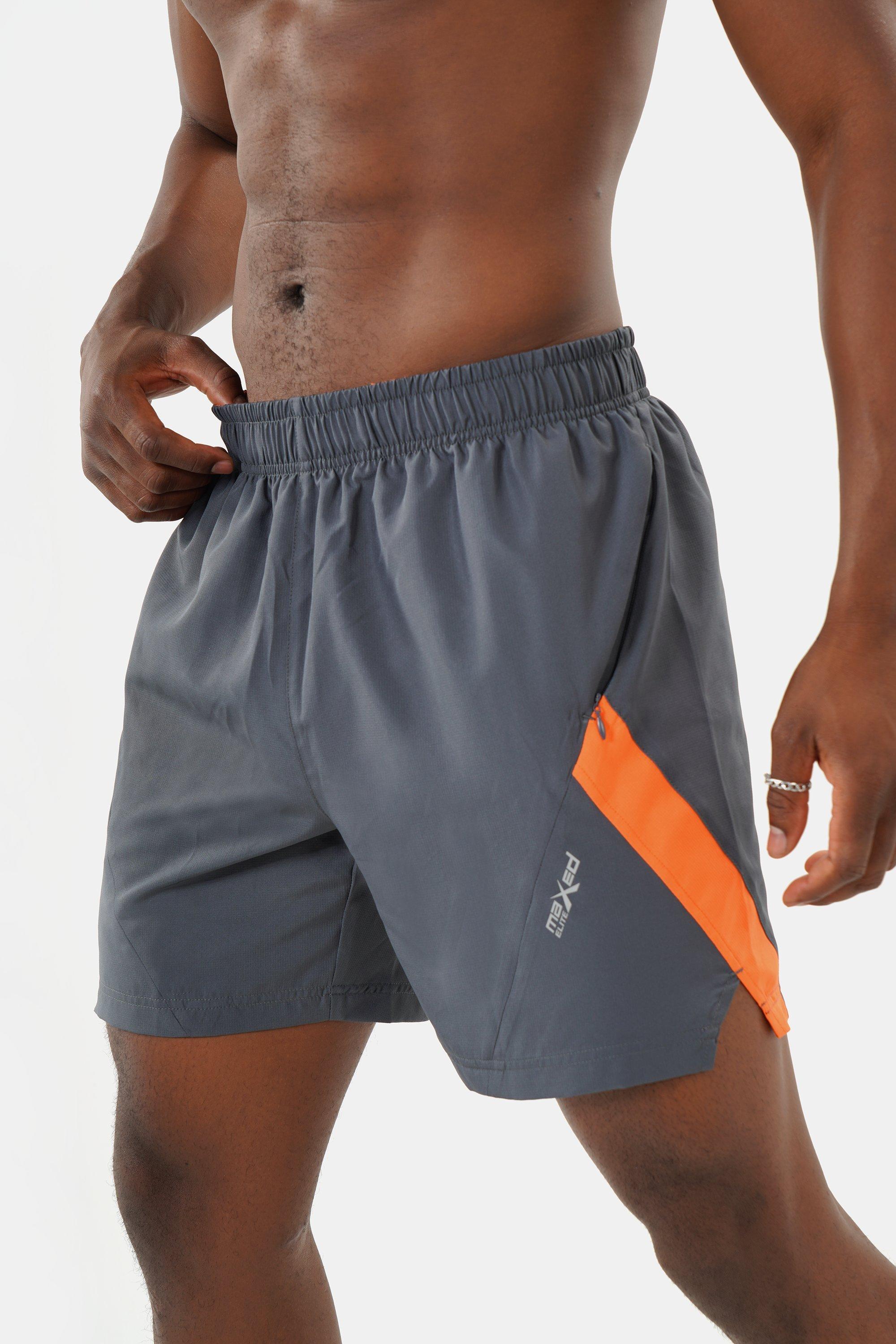 dri fit shorts wholesale