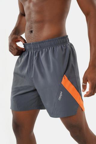 Dri-sport Shorts