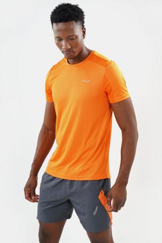 Dri-sport Shorts