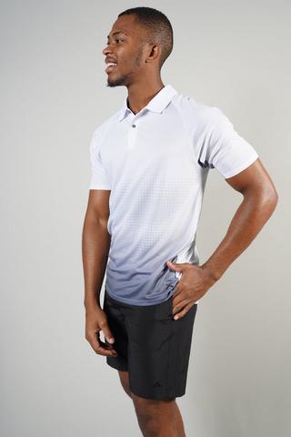 Elite Dri-sport Shorts