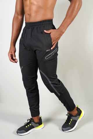 Elite Active Joggers