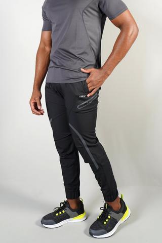 Elite Active Joggers