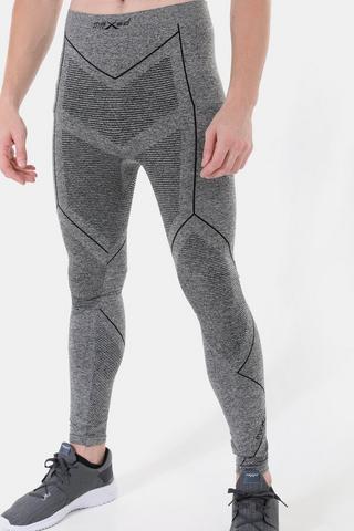 Elite Full-length Compression Tights