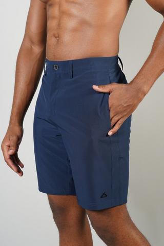 Elite Dri-sport Chino Shorts