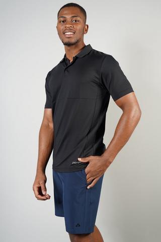 Elite Dri-sport Chino Shorts