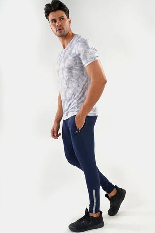 Elite Full-length Tights