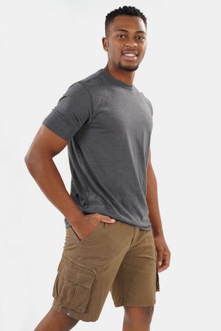 Uo utility best sale cargo short