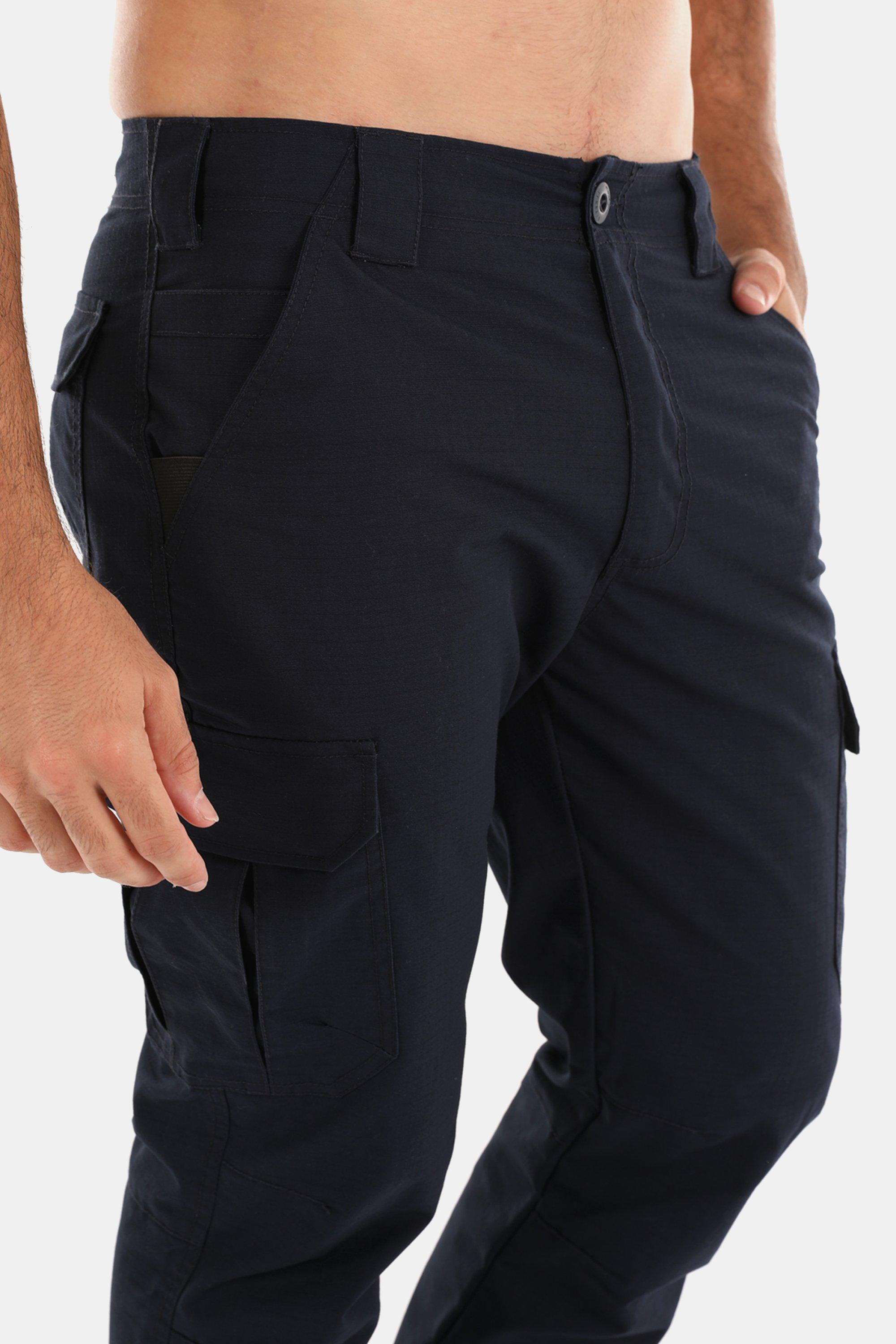 Cargo pants store mr price sport