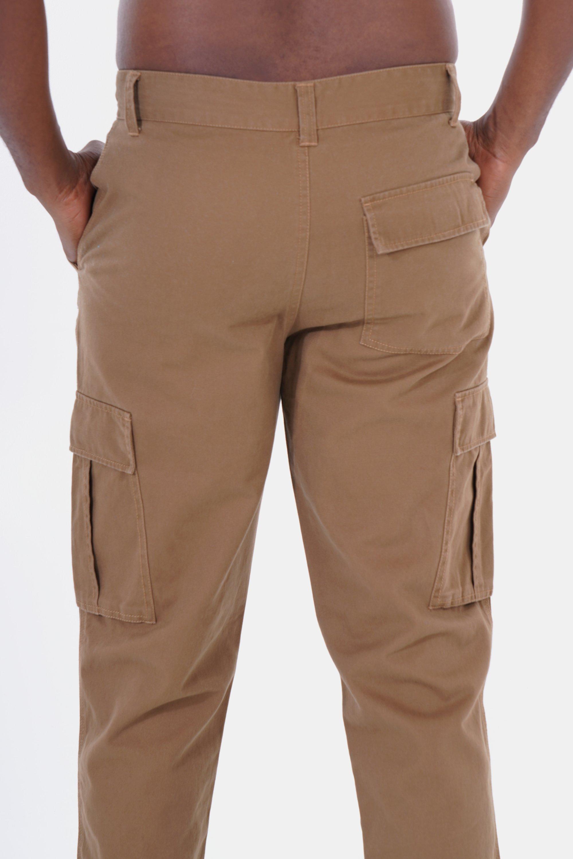 Cargo pants mr sale price sport