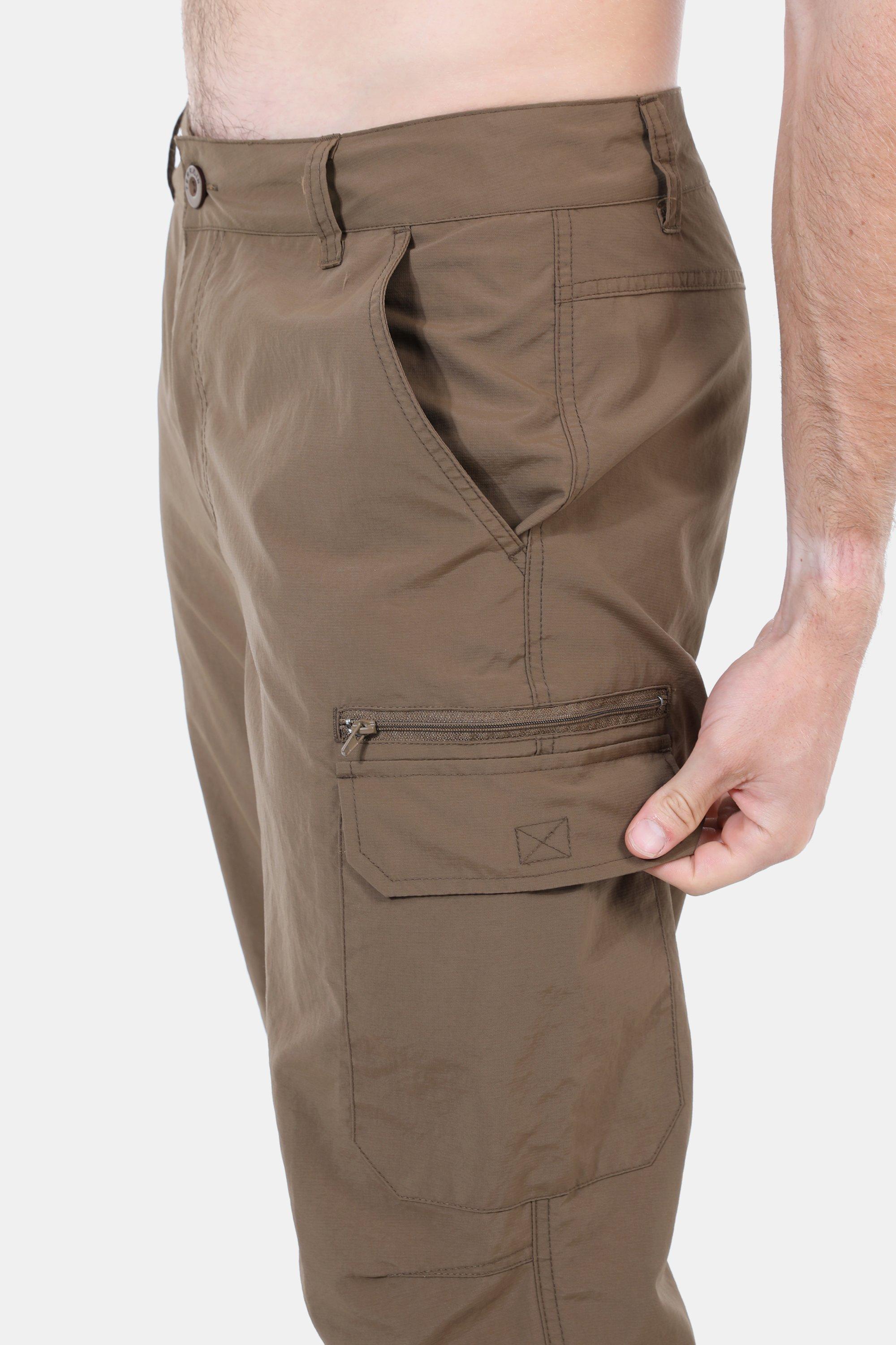 Cargo pants store mr price sport