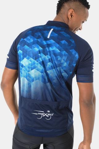 Cycling Jersey