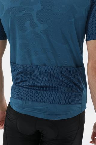Cycling Jersey