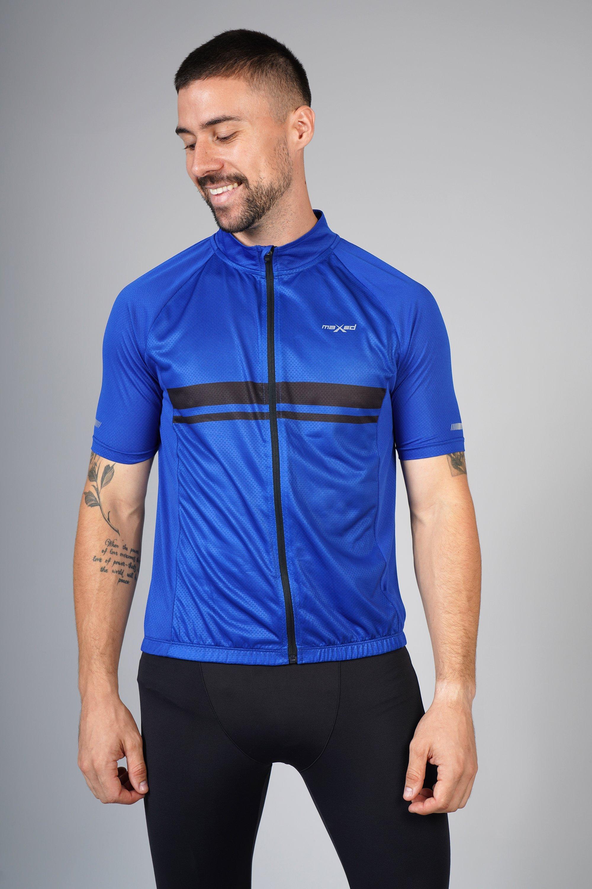 Cycling Jersey