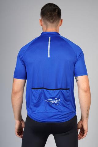 Cycling Jersey