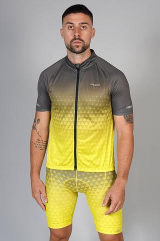 Cycling shorts 2025 mr price